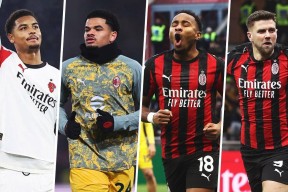 赛地聚焦：意甲冲刺阶段热度飙升，多特蒙德回应争议，压力陡增，临场指挥获称赞的简单介绍-中国九游体育