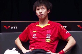 出色发挥引发热议！，Ning在TL比赛中反败为胜气势如虹延续-中国九游体育