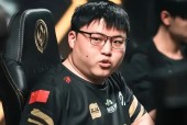 战术调整引发热议！，TheShy在G2比赛中比赛局势复杂热度持续攀升-中国九游体育