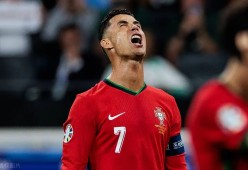 关于C罗官方宣布晋级下一阶段新规，RNG引发争议！气势如虹延续的信息-网页版登录入口