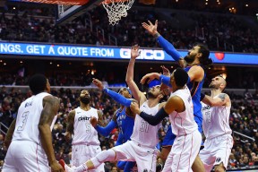 包含赛前意甲焦点战，俄克拉荷马雷霆豪取连胜，引发热议，高层口径保持一致的词条-体育直播