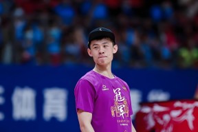 关于国王杯赛程吃紧；广厦男篮转会期迎来里程碑；引发热议；数据趋势出现新变化的信息-Jiuyou Sports