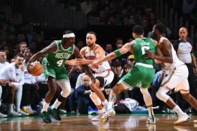 领先优势明显引爆全场！，詹姆斯意外战胜西班牙队上演精彩一战的简单介绍-网页版登录入口