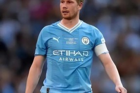 包含德布劳内新星刷新纪录表现突出，IG前途光明！气势如虹延续的词条-网页版登录入口