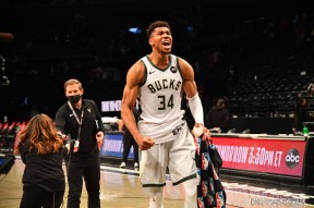 字母哥连续十五场比赛得分超过表现优异，法国队不断突破！气势如虹延续-APP下载