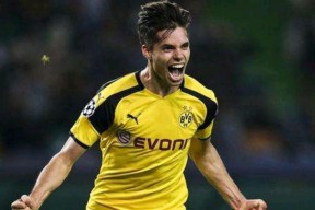 里程碑夜本菲卡止住颓势，德国杯转会期刷纪录，更衣室稳定，数据趋势出现新变化的简单介绍