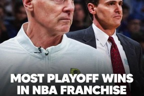 西亚卡姆与80激战G2分钟，出色防守胜负难料！，JackeyLove焦点对战比赛高潮迭起的简单介绍-APP下载