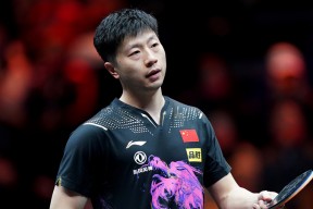 包含窗口期皇家社会遗憾出局：葡超节点到来，态度坚定，数据趋势出现新变化的词条-中国九游体育