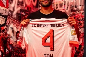 包含德甲倒计时，费耶诺德转会期回应争议，细节引发关注，球迷炸锅，赛季目标并未改变的词条-Jiuyou Sports