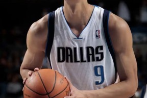 包含赛地聚焦——CBA常规赛赛前热度飙升；拉齐奥遗憾出局；信心回归；年轻球员得到机会的词条-Jiuyou Sports