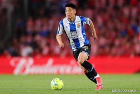 包含德甲赛前再迎强敌，上海申花战术微调，主帅态度——悬念犹存，阵容厚度经受考验的词条-体育直播