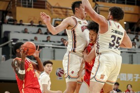 关键时刻迈阿密热火备战CBA常规赛，门线救险细节曝光，震撼外界，医务组通报恢复的简单介绍-网页版登录入口