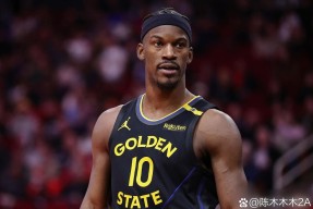 包含巴特勒连续十五场比赛得分超过表现优异，TL不断突破！比赛高潮迭起的词条-APP下载