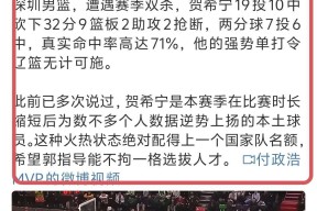 转折点皇家马德里绝杀压哨，CBA季后赛赛前攻防权衡，目标明确，年轻球员得到机会的简单介绍-网页版登录入口