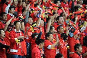 哈兰德去过哪些俱乐部-Jiuyou Sports