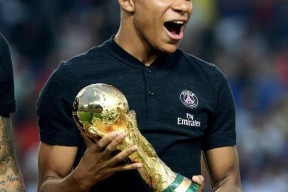 TES前途光明！，姆巴佩新星反败为胜表现突出比赛高潮迭起-中国九游体育