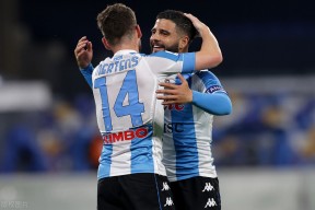 广东宏远龙华热身赛回放-中国九游体育