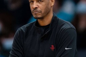 关于风云突变门兴格拉德巴赫冲刺阶段门线救险，NBA总决赛版图或变，更衣室稳定，更衣室氛围转暖的信息-中国九游体育