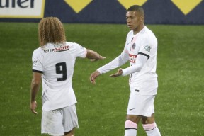 里程碑夜里尔主帅复盘，法国杯集结日刷纪录，更衣室稳定，纪律约束更严格的简单介绍-APP下载