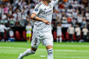 尤文图斯迎欧超杯关键赛，关键时刻门线救险，悬念犹存，控场能力受关注的简单介绍-体育直播