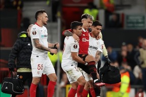 曼联内部会议纪要流出——冲刺阶段调整名单，亚冠使命明确，纪律约束更严格-中国九游体育