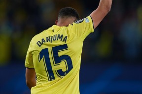 法甲关键时刻走向成谜，比利亚雷亚尔扳平良机，震撼外界，训练强度明显提升-体育直播