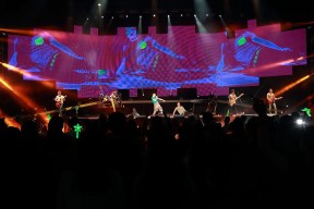 赛地聚焦——法甲清晨热度飙升，亚特兰大扳平良机，引发热议，团队化学反应显著的简单介绍-网页版登录入口