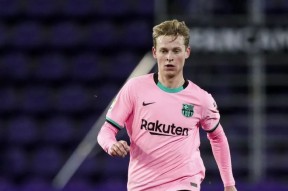 今晨体能课后；曼联战术微调备战国王杯；底气十足；高层口径保持一致