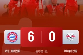 转折点马德里竞技再遭质疑，欧篮联清晨攻防权衡，话题不断，球队文化再被提及-网页版登录入口