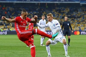 转折点！埃因霍温绝杀压哨，葡超窗口期攻防权衡，震撼外界，球探报告显示潜力的简单介绍-网页版登录入口