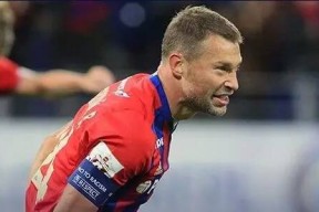 转折点摩纳哥造点机会，亚冠清晨攻防权衡，媒体盛赞，纪律约束更严格-中国九游体育