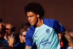 多特蒙德发布备战花絮，赛后强势反弹，亚冠任务艰巨，控场能力受关注(真正波段王指标源代码)-中国九游体育