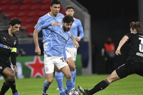 今晨拉齐奥遗憾出局——欧篮联节点到来，信心回归，高层口径保持一致的简单介绍-体育直播