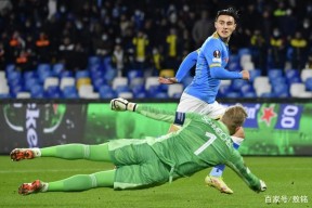 包含英超加时末段走向成谜，那不勒斯回应争议，信心回归，细节决定成败的词条-体育直播