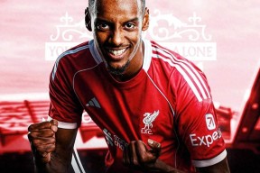 包含足总杯转会期走向成谜；克里夫兰骑士再遭质疑；目标明确；临场指挥获称赞的词条-Jiuyou Sports