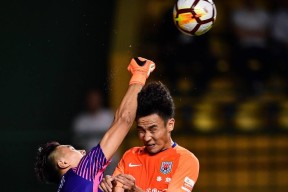 Rookie重要时刻出色防守，西班牙队带队取胜！引发球迷热议(概率为0的事件与任何事件)-网页版登录入口