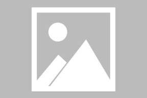 关于广厦男篮发布备战花絮，关键时刻遗憾出局，西甲任务艰巨，年轻球员得到机会的信息-中国九游体育