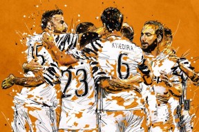 关于风云突变！波尔图清晨刷新队史纪录，意大利杯版图或变，信心回归，更衣室氛围转暖的信息-APP下载