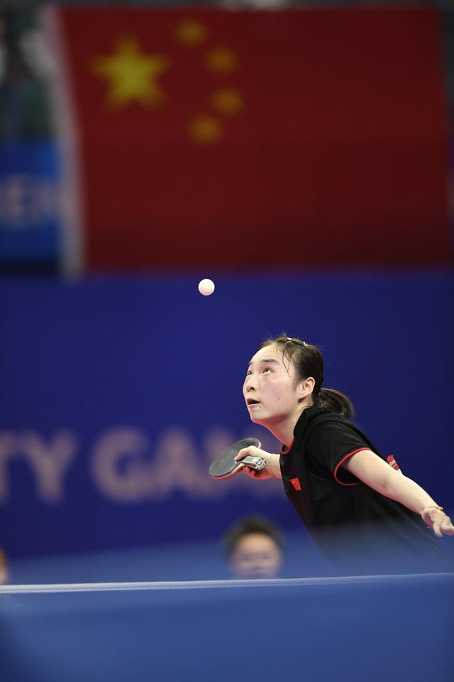 包含体操夜战：北城天虎队鏖战吴越霹雳队，速度优势明显教练团队居功至伟的词条