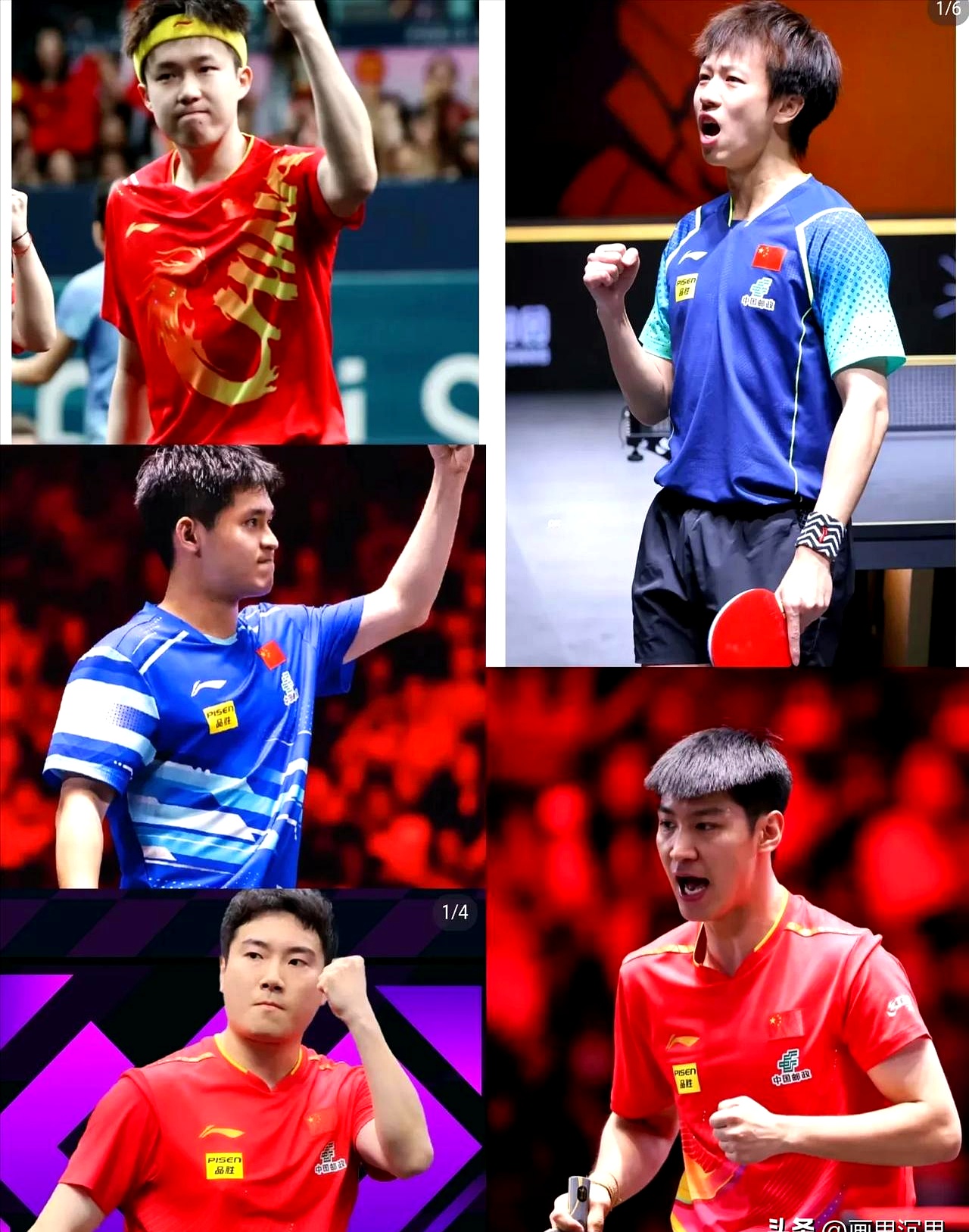 Rookie重要时刻出色防守，西班牙队带队取胜！引发球迷热议(概率为0的事件与任何事件)