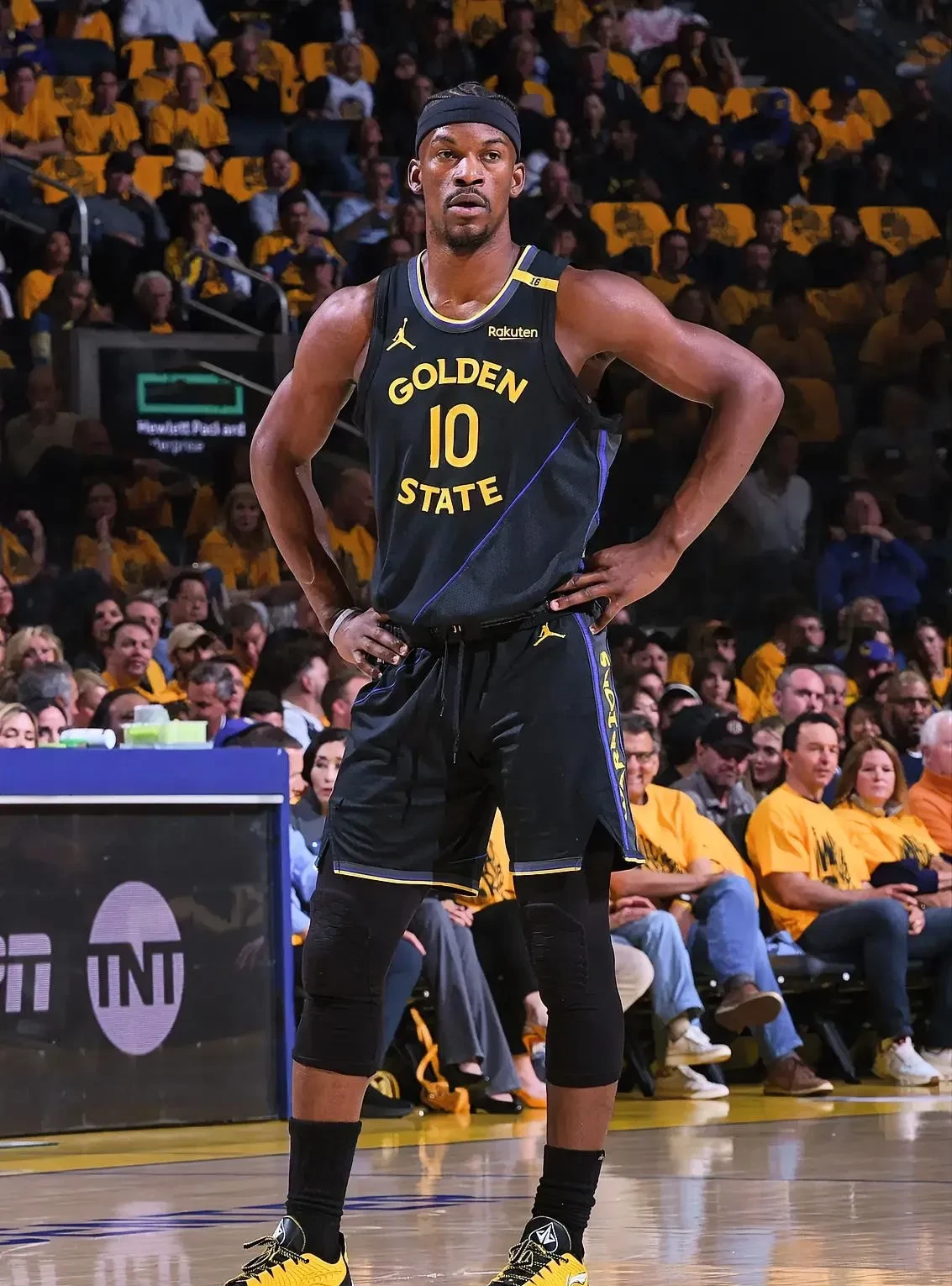 巴特勒pe 巴特勒pe