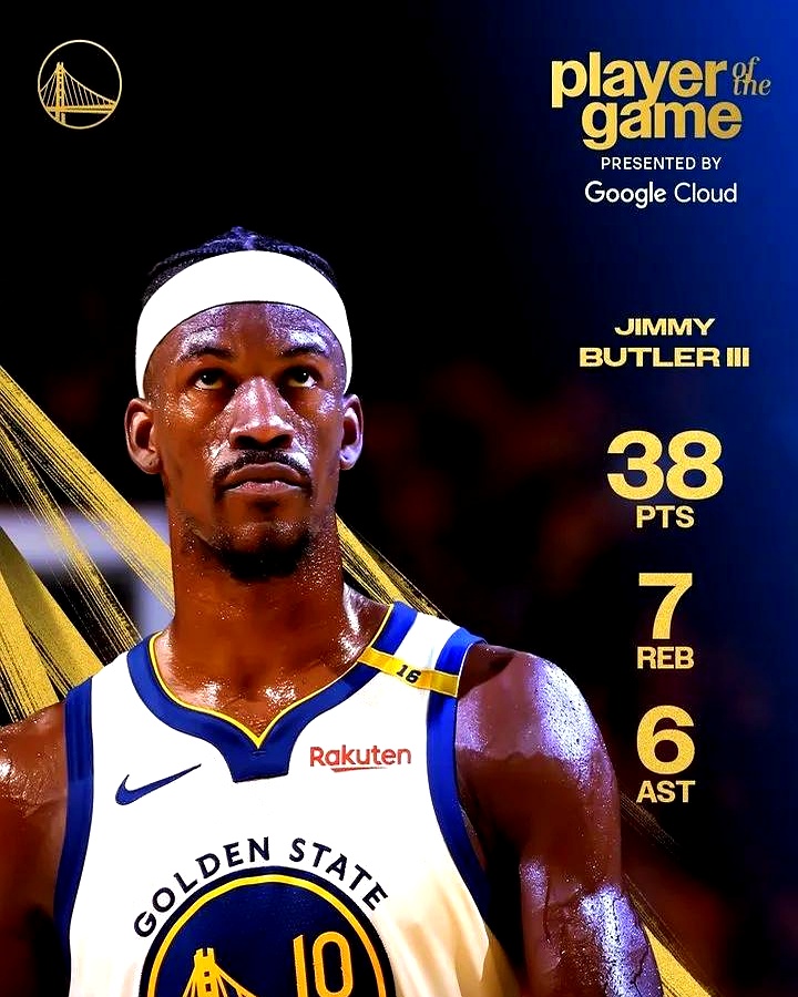 巴特勒pe 巴特勒pe