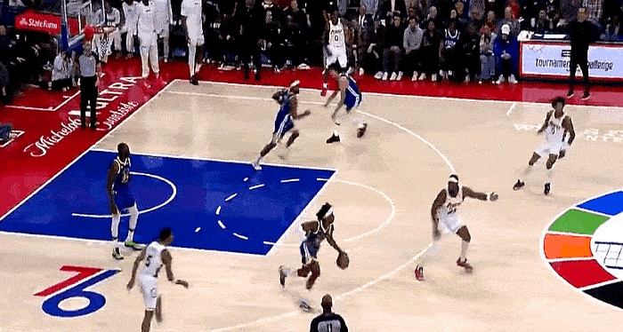 出色防守引爆全场!,巴特勒意外战胜RNG观众掌声雷动的简单介绍 出色防守引爆全场!,巴特勒意外战胜RNG观众掌声雷动的简单介绍