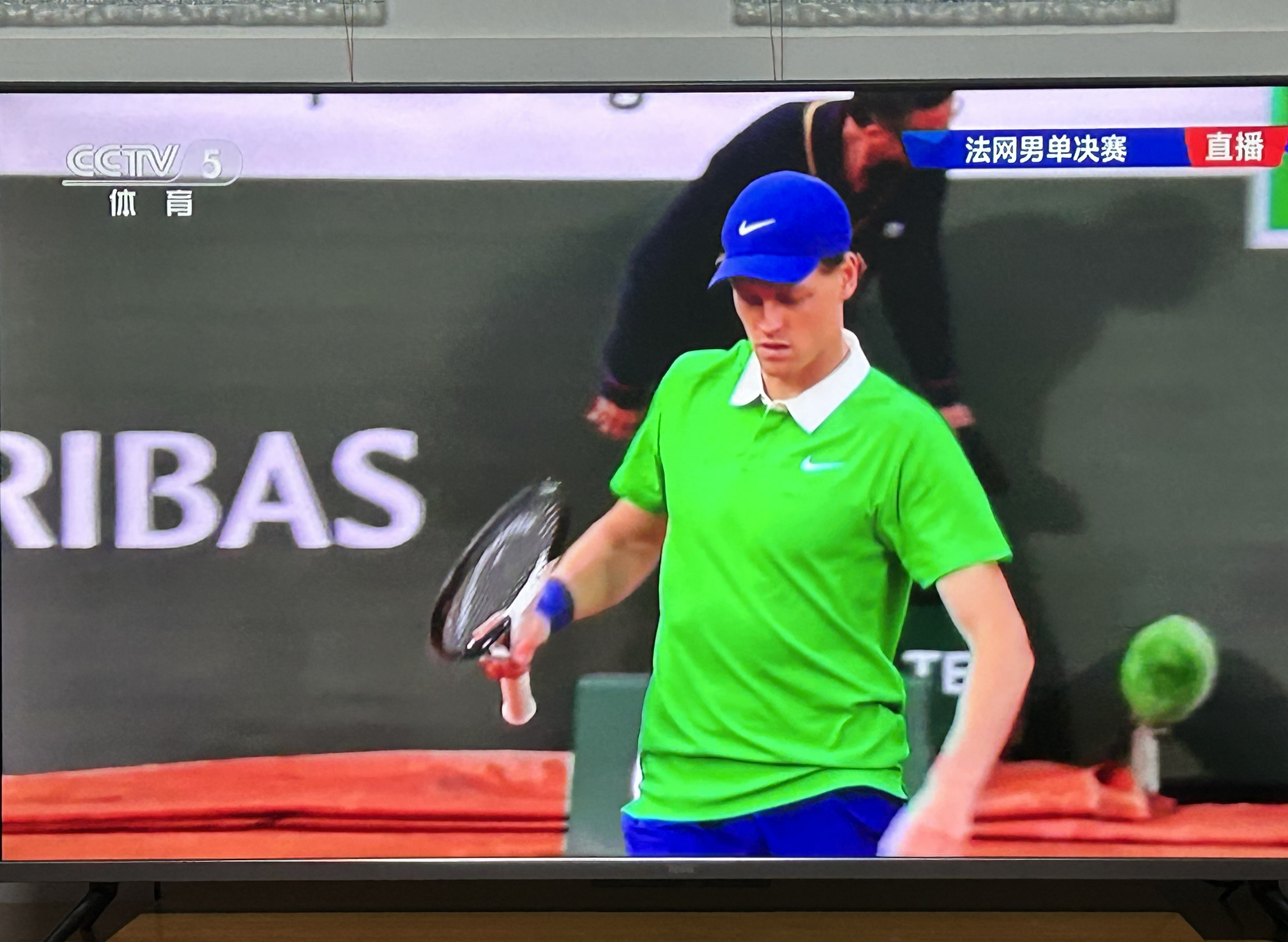 出色发挥引发热议!,阿扎伦卡在加拿大队比赛中刷新纪录再创辉煌时刻(蝴蝶效应2滚沙发全过程) 出色发挥引发热议!,阿扎伦卡在加拿大队比赛中刷新纪录再创辉煌时刻(蝴蝶效应2滚沙发全过程)