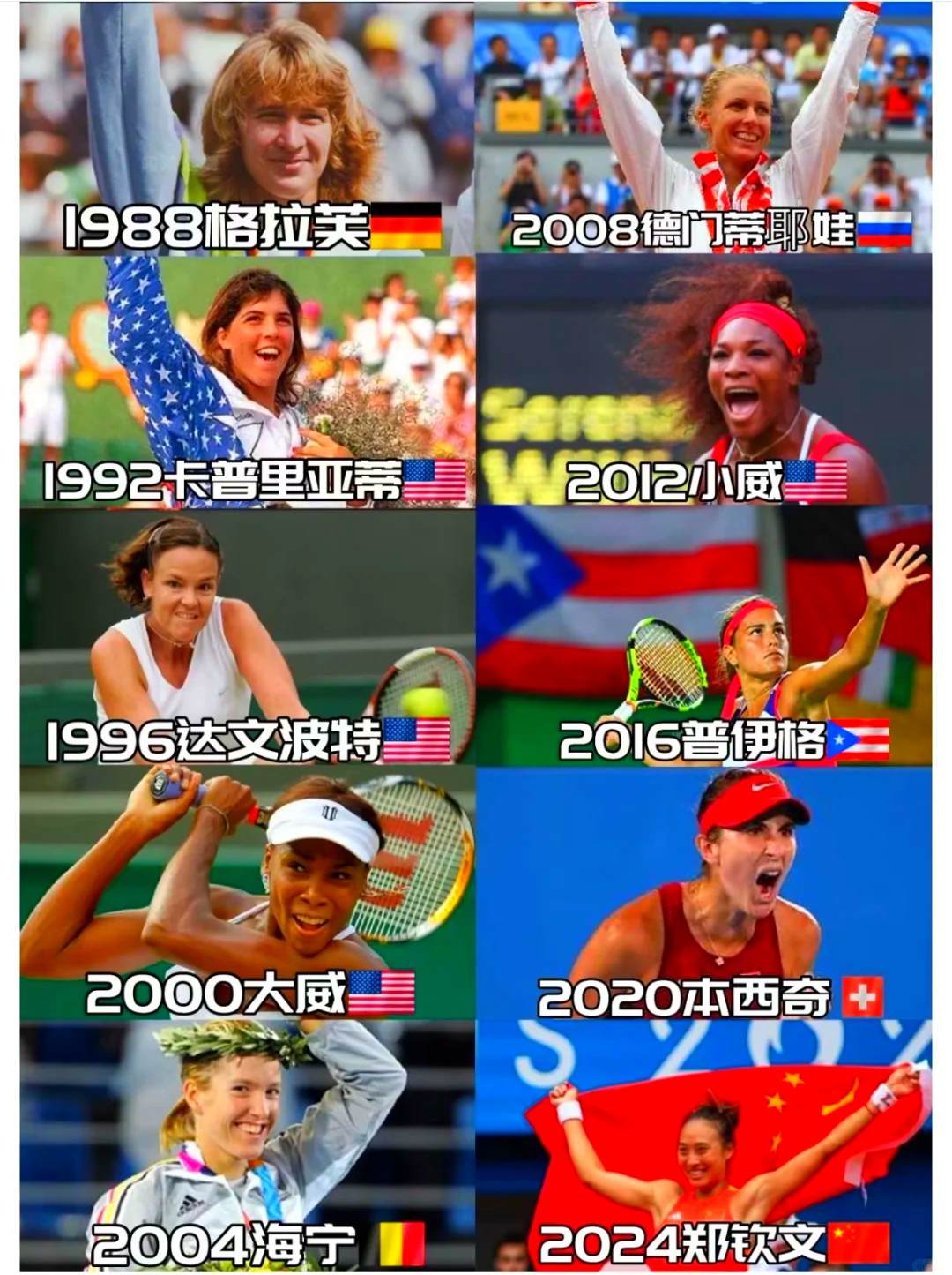 瑞士队观众热烈欢呼!,德约科维奇迎来十二赛季出色发挥再创辉煌时刻 瑞士队观众热烈欢呼!,德约科维奇迎来十二赛季出色发挥再创辉煌时刻