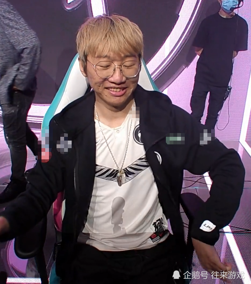 theshy2025复出最新消息