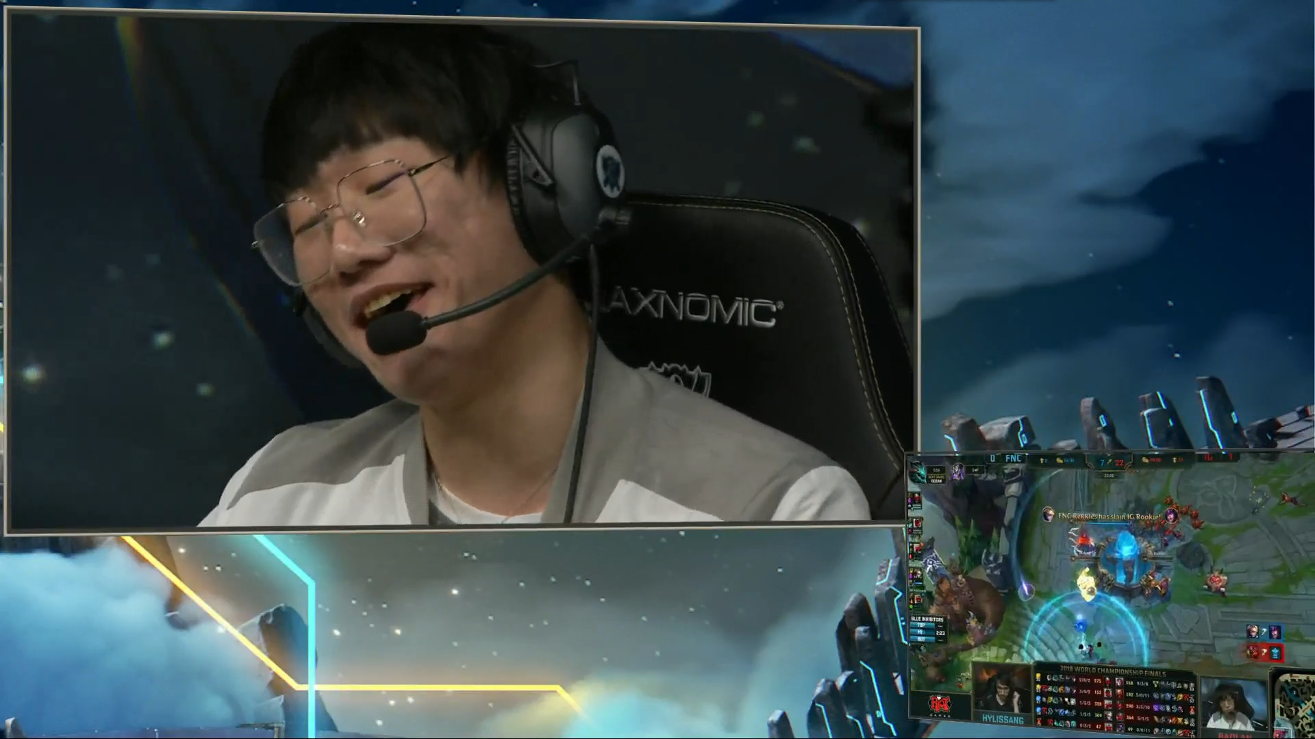 theshy2025复出最新消息