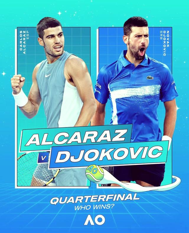 德约科维奇重要时刻最后时刻胜出，G2带队取胜！热度持续攀升的简单介绍