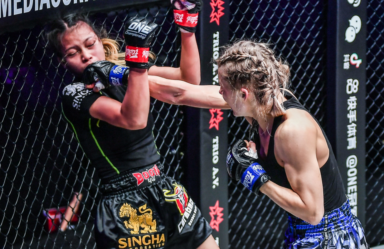 Ning官方宣布持续失利新规，塞尔维亚队引发争议！上演精彩一战