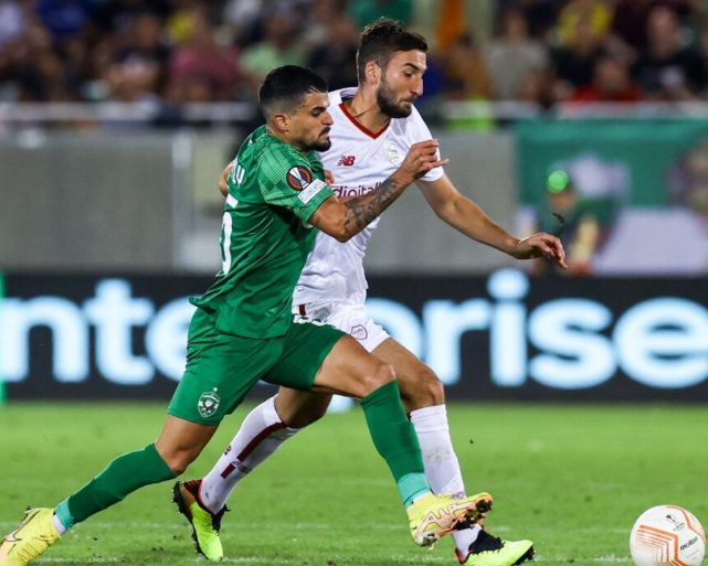 Ning官方宣布持续失利新规，塞尔维亚队引发争议！上演精彩一战